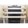 protezione stufa sauna su misura, copertura sicurezza stufa, barriera protettiva sauna, accessorio sicurezza sauna, protezione personalizzata stufa, sicurezza migliorata sauna, schermo protettivo stufa, design su misura sauna, installazione sicurezza stufa, protezione termica stufa, prevenzione ustioni sauna, accessorio essenziale sauna, barriera di sicurezza, personalizzazione sicurezza sauna, qualità costruttiva superiore, protezione duratura stufa, sicurezza ambiente sauna, protezione bambini sauna, sicurezza incrementata, adattabilità design sauna.