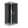 box doccia 90x90 quadrato