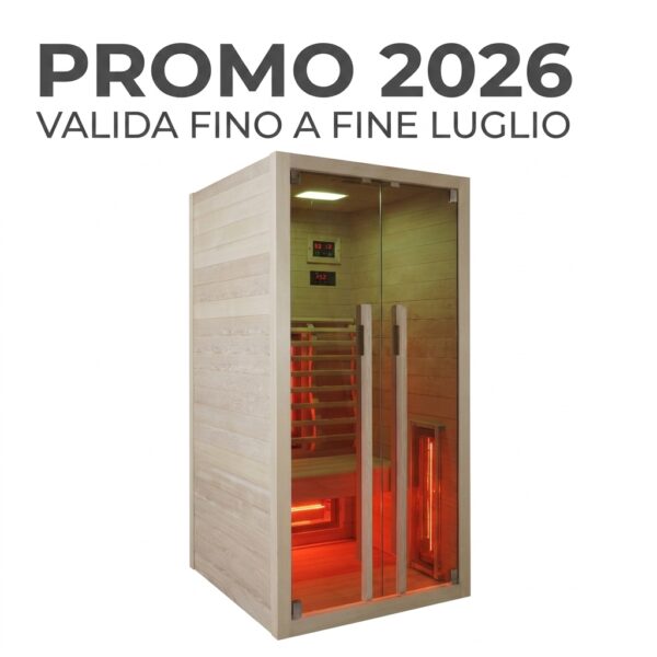 promo