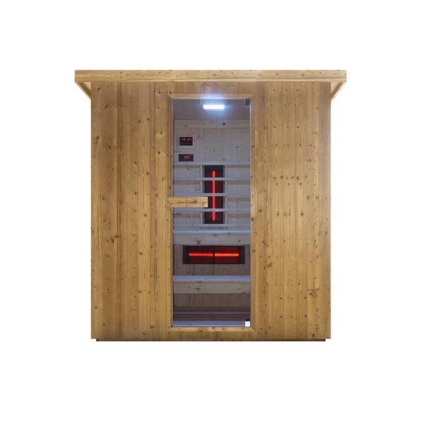 F30200-LATHI 1 frontale celeste