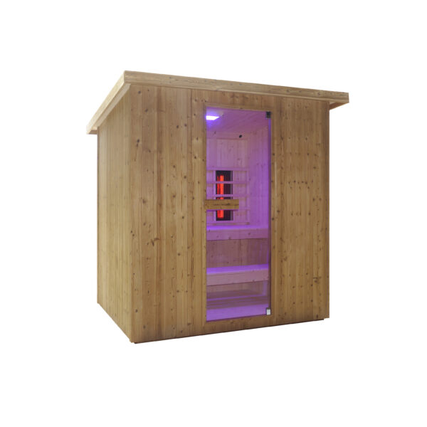 F30200-LATHI 6 Laterale dx Fucsia