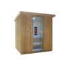 F30200-LATHI 7 Laterale dx celeste