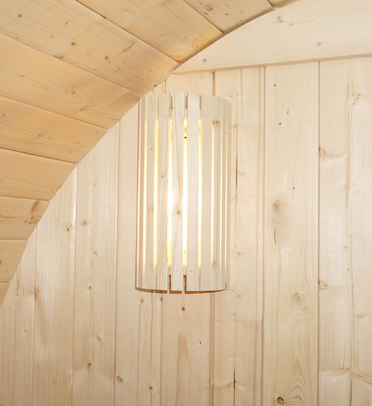 sauna a botte piccola a basso prezzo