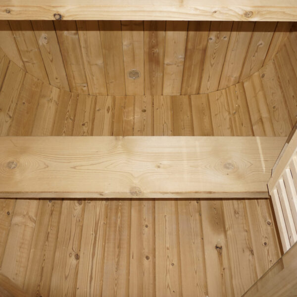 panche per sauna da esterno basso prezzo