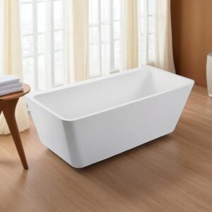 Vasca Freestanding vista1 G9020