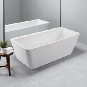 Vasca Freestanding vista2 G9020