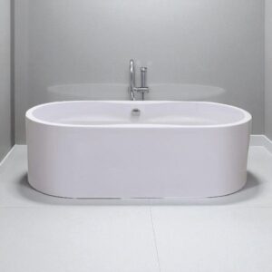 Vasca Freestanding vista2 G9021