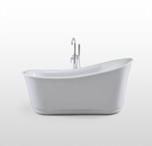 Vasca Freestanding vista1 G9022