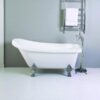 Vasca Freestanding vista1 G9023