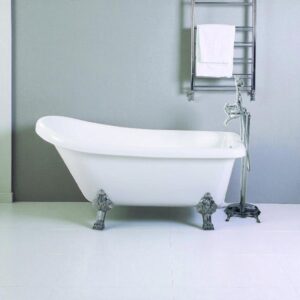 Vasca Freestanding vista1 G9023