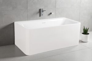 Vasca Freestanding vista1 G9029