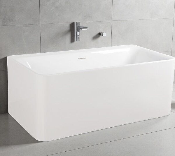 Vasca Freestanding vista1 G9029