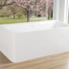 Vasca Freestanding vista2 G9029