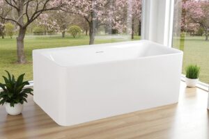 Vasca Freestanding vista2 G9029
