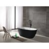 Vasca Freestanding vista 1 G9030