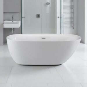 Vasca freestanding vista 1 G9031