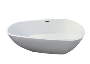 Vasca freestanding vista1 G9035