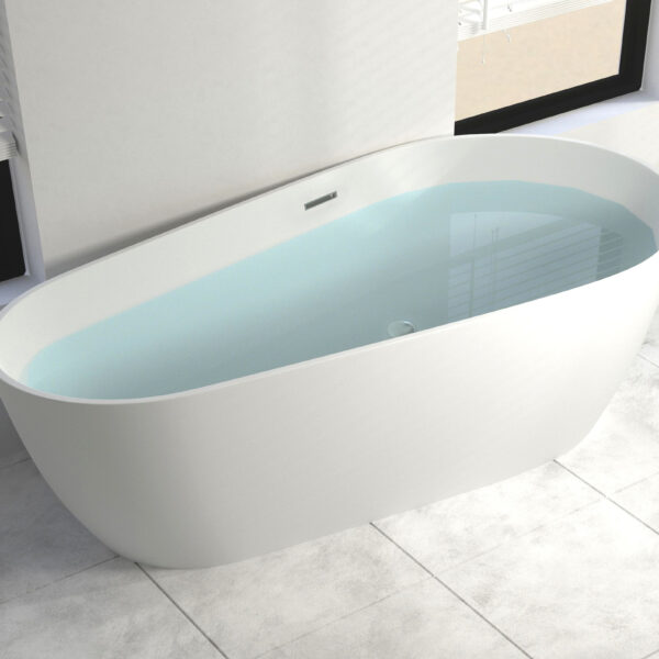 Vasca freestanding vista2 G9035