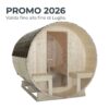 promo 2026