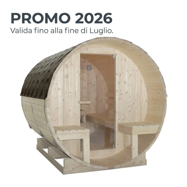 promo 2026