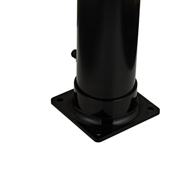 Base Doccia Solare compatta SD10