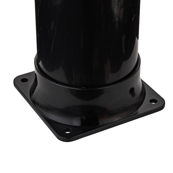 Base Doccia Solare compatta SD11