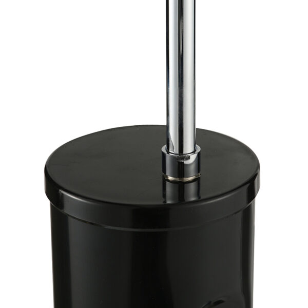 vista serbatoio cannula SD11