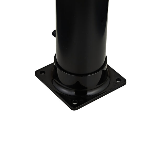 Base Doccia Solare SD21