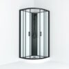box doccia 90x90