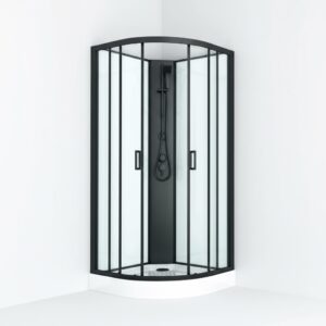 box doccia 90x90
