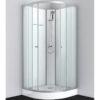 box doccia montaggio veloce