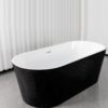 RENO Vasca da Bagno Freestanding
