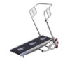 Tapis roulant acquatico professionale per praticare acquagym