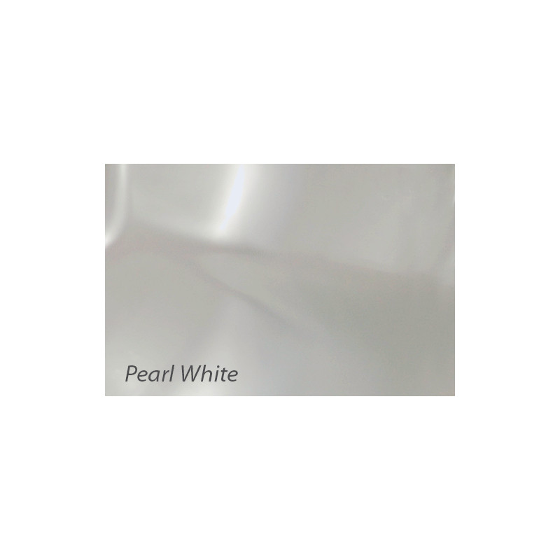 Vasca idromassaggio SPA da esterno 3 posti Marte Pearl - immagine 15