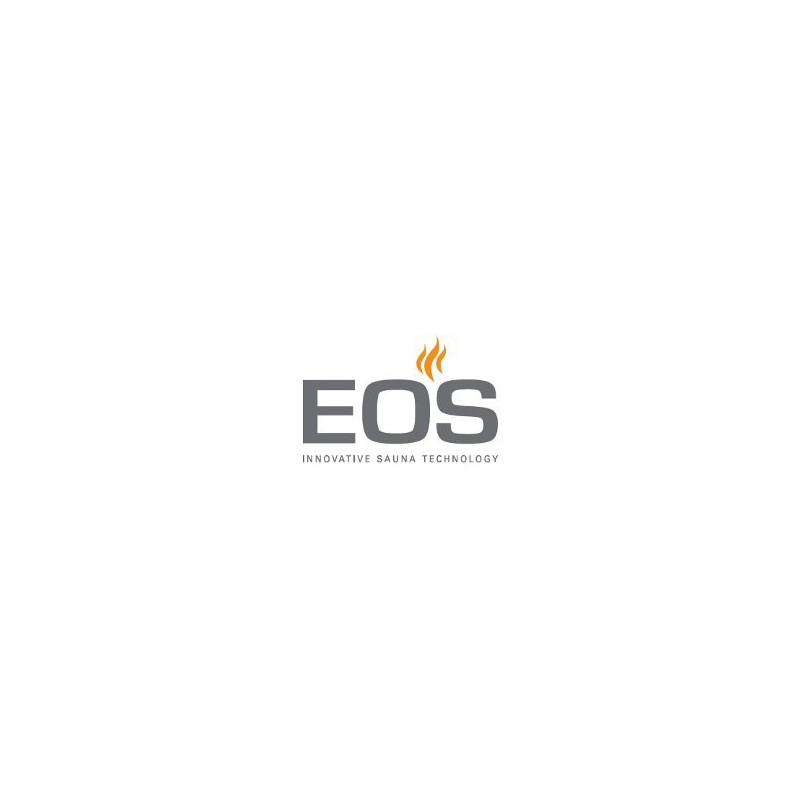 logo Eos