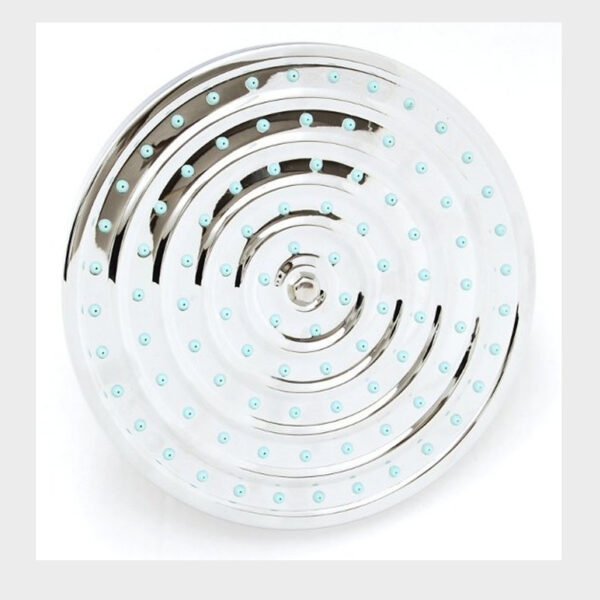 Guida Vetro Doccia Rotelle Per Porta Doccia - 4 Pezzi Da 23 Mm Doppie Scorrimento Vetro 4-8mm