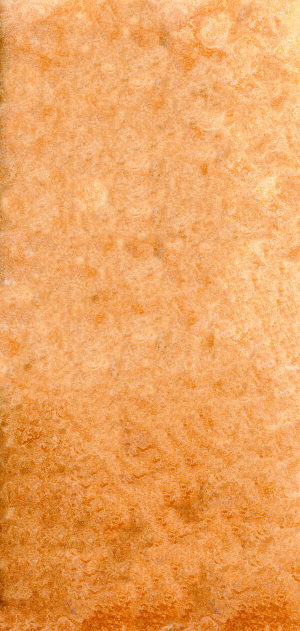 Pannello copriparete per doccia ONYX