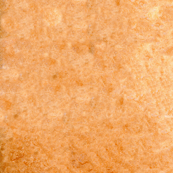 Pannello copriparete per doccia ONYX