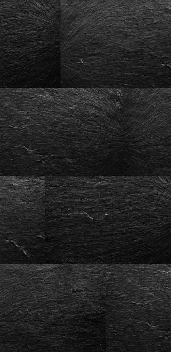 Pannello copriparete per doccia effetto Gres