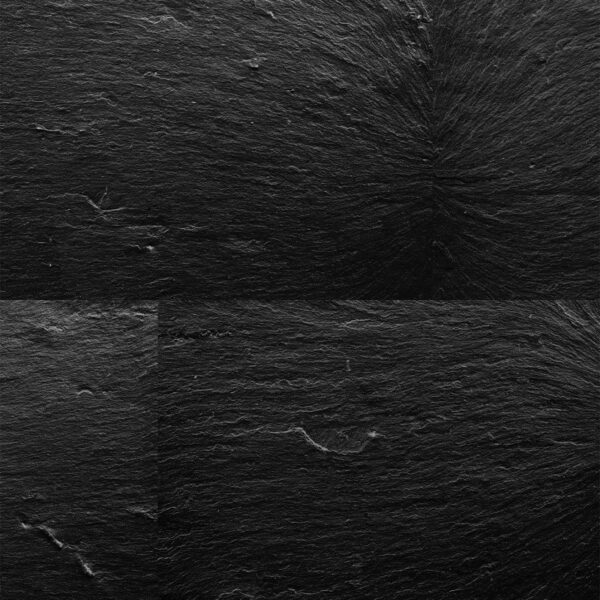 Pannello copriparete per doccia effetto Gres