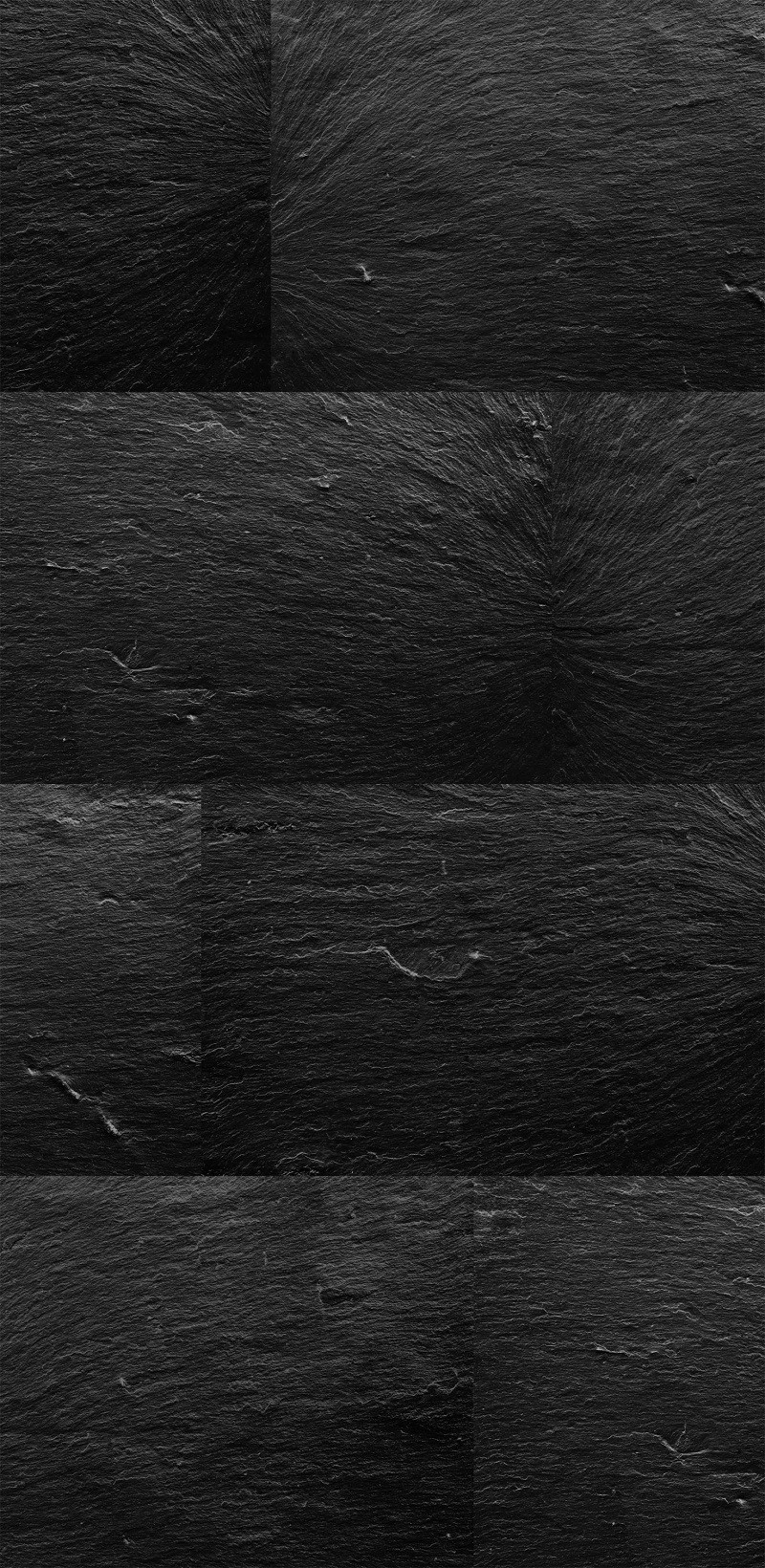 Pannello copriparete per doccia effetto Gres