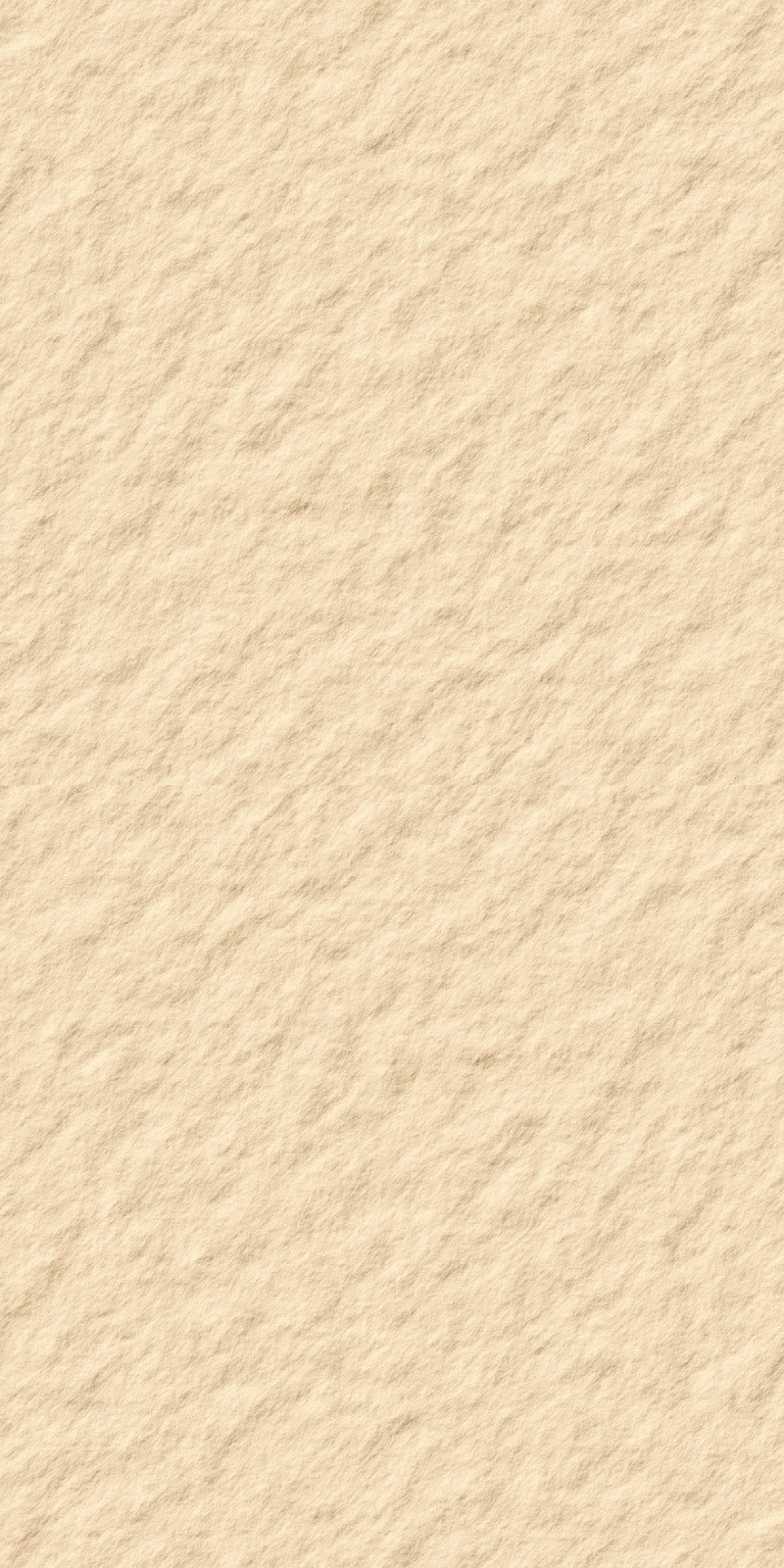 Sabbia Jig Head Fishing Sinkers Rivestimento In Plastica Powder-250gr - Foto 6