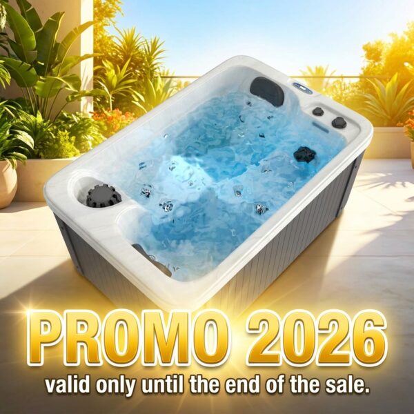 promo vasca