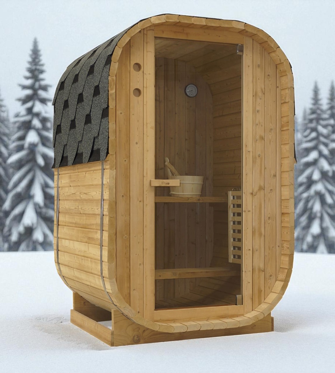 Set Da 14 Mini Accessori Per Sauna E Spiaggia, In Miniatura, Per Decorazioni Fai Da Te, Diorami, Case Delle Bambole E Regalo Simpatico