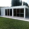 sauna-da-esterno-su-misura