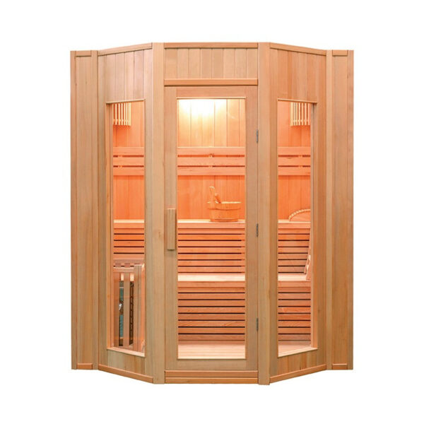 sauna-finlandese-150x150-cm