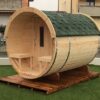 sauna-finlandese-a-botte-da-esterno-con-stufa-elettrica-o-a-legna-diametro-19m-lunghezza-25m