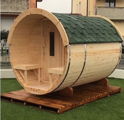 sauna-finlandese-a-botte-da-esterno-con-stufa-elettrica-o-a-legna-diametro-19m-lunghezza-25m