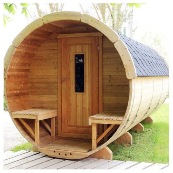 sauna-finlandese-a-botte-da-esterno-con-stufa-elettrica-o-a-legna-diametro-22m-lunghezza-4m