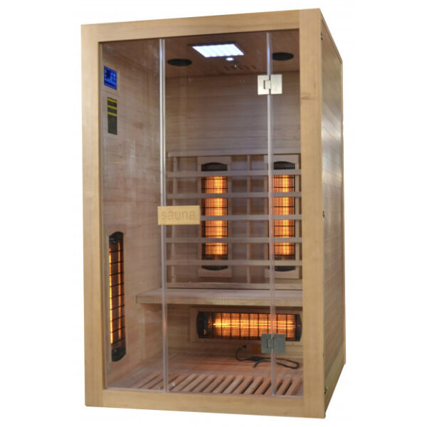 sauna-infrarossi-fullspectrum-2-posti